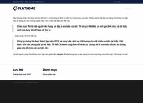 Okph.us.com thumbnail