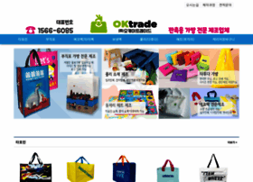 Oksangsa.com thumbnail