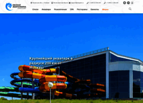 Oksgem.ru thumbnail Oksgem.ru thumbnail