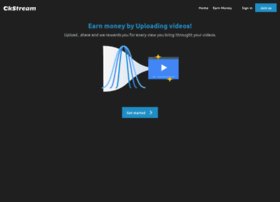 Okstream.cc thumbnail Okstream.cc thumbnail