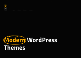 Okthemes.com thumbnail