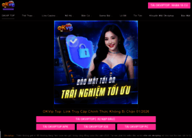 Okviptop.eu.com thumbnail