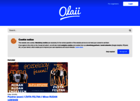 Olaii.com thumbnail