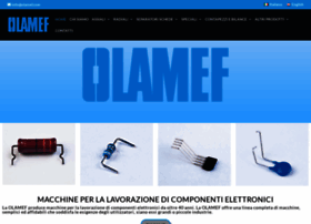 Olamef.net thumbnail Olamef.net thumbnail