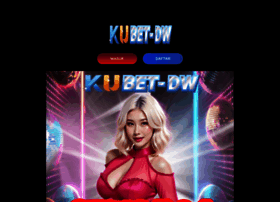 Olamildent.com thumbnail