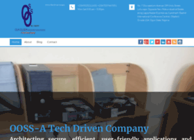 Olaoluwasmoothsolutions.com.ng thumbnail Olaoluwasmoothsolutions.com.ng thumbnail