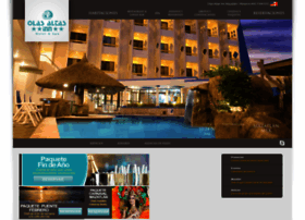 Olasaltasinn.com.mx thumbnail