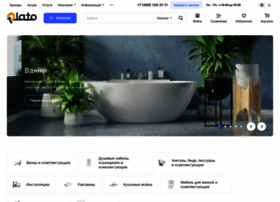 Olato.ru thumbnail