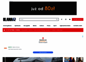 Olawa24.pl thumbnail Olawa24.pl thumbnail