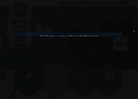 Olchem.edu.pl thumbnail