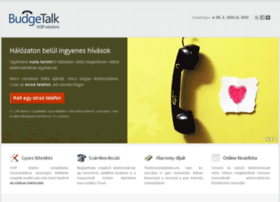 Olcso-telefon.com thumbnail