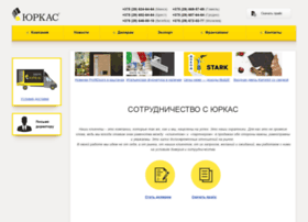 Old-opt.yurkas.by thumbnail