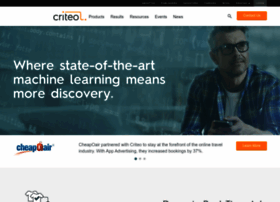 Old-static-site.s3-website-us-east-1.amazonaws.com thumbnail