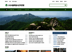 Old.kaf.or.kr thumbnail