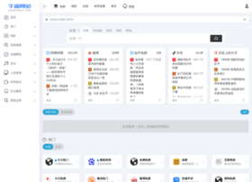 Old.nbwz.com thumbnail