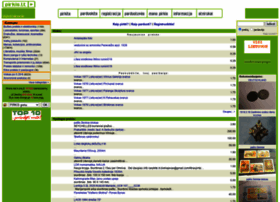 Old.pirkis.lt thumbnail