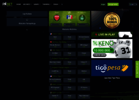 Pmbet app apk download