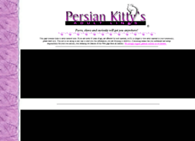 old.songs.pk.com at WI. Persian Kitty 's Adult Links - Free Porn Sites ,  Sex Sites , Video