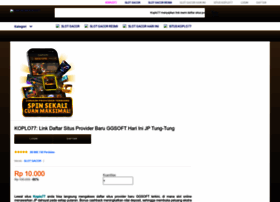 Oldbyre.com thumbnail