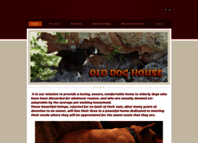 Olddoghousecolorado.org thumbnail Olddoghousecolorado.org thumbnail