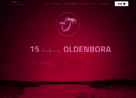 Oldenbora.de thumbnail
