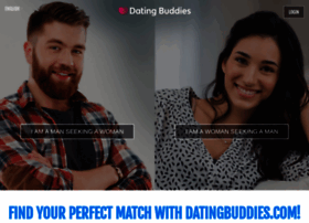 Olderdating.co.za thumbnail