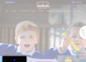 Oldfieldparkinfants.co.uk thumbnail Oldfieldparkinfants.co.uk thumbnail