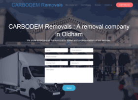 Oldham-removals.co.uk thumbnail Oldham-removals.co.uk thumbnail