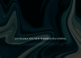 Oldhamcats.co.uk thumbnail Oldhamcats.co.uk thumbnail