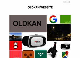 Oldkan.com thumbnail