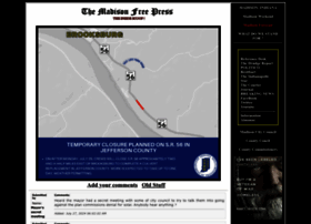 Oldmadison.net thumbnail Oldmadison.net thumbnail
