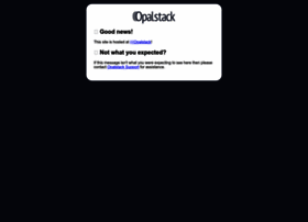 Oldtime-central.com thumbnail