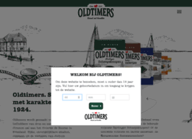 Oldtimers.nl thumbnail
