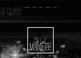 Oldtownmarquee.com thumbnail