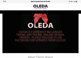 Oleda.com thumbnail