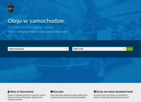 Olejsilnikowy.info thumbnail