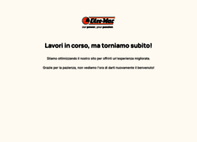 Oleomac.it thumbnail