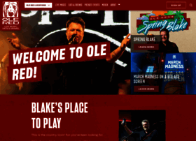 Olered.com thumbnail