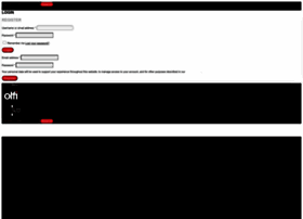 Olficamera.com thumbnail
