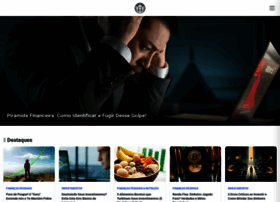 Olharleigo.com thumbnail Olharleigo.com thumbnail