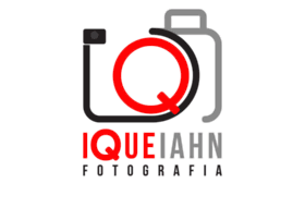 Olhonafoto.com.br thumbnail