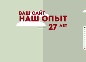 Olhovaya.ru thumbnail