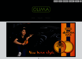 Olima.com.tw thumbnail