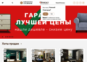 Olimpe.ru thumbnail Olimpe.ru thumbnail