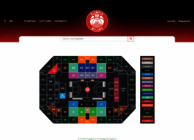 Olimpiamilano.vivaticket.it thumbnail