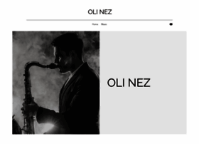 Olinez.co.uk thumbnail Olinez.co.uk thumbnail