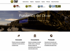 Oliva.net thumbnail