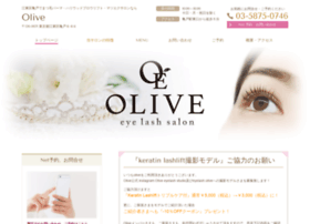 Olive-eyes.jp thumbnail