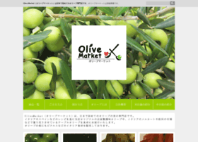 Olive-ya.com thumbnail