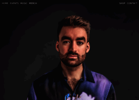 Oliverheldens.com thumbnail